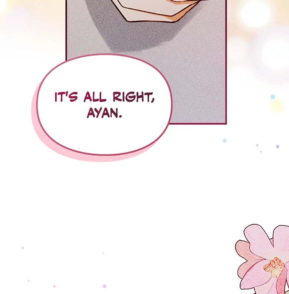 Taming My Master Mage Chapter 15 page 128 - 