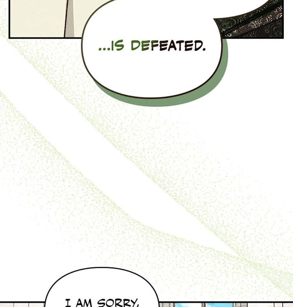 Taming My Master Mage Chapter 15 page 14 - 