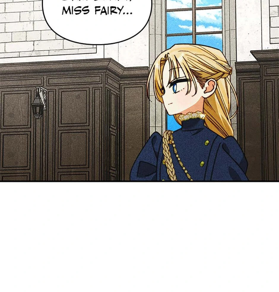 Taming My Master Mage Chapter 15 page 15 - 