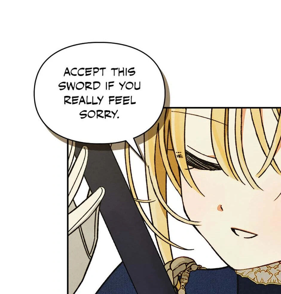 Taming My Master Mage Chapter 15 page 16 - 