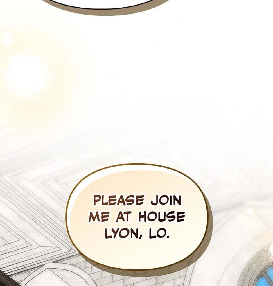 Taming My Master Mage Chapter 15 page 18 - 
