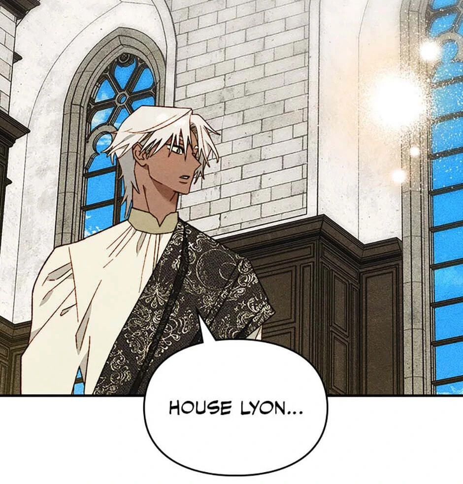 Taming My Master Mage Chapter 15 page 19 - 