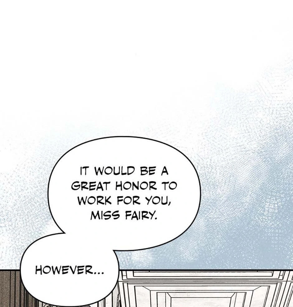 Taming My Master Mage Chapter 15 page 20 - 