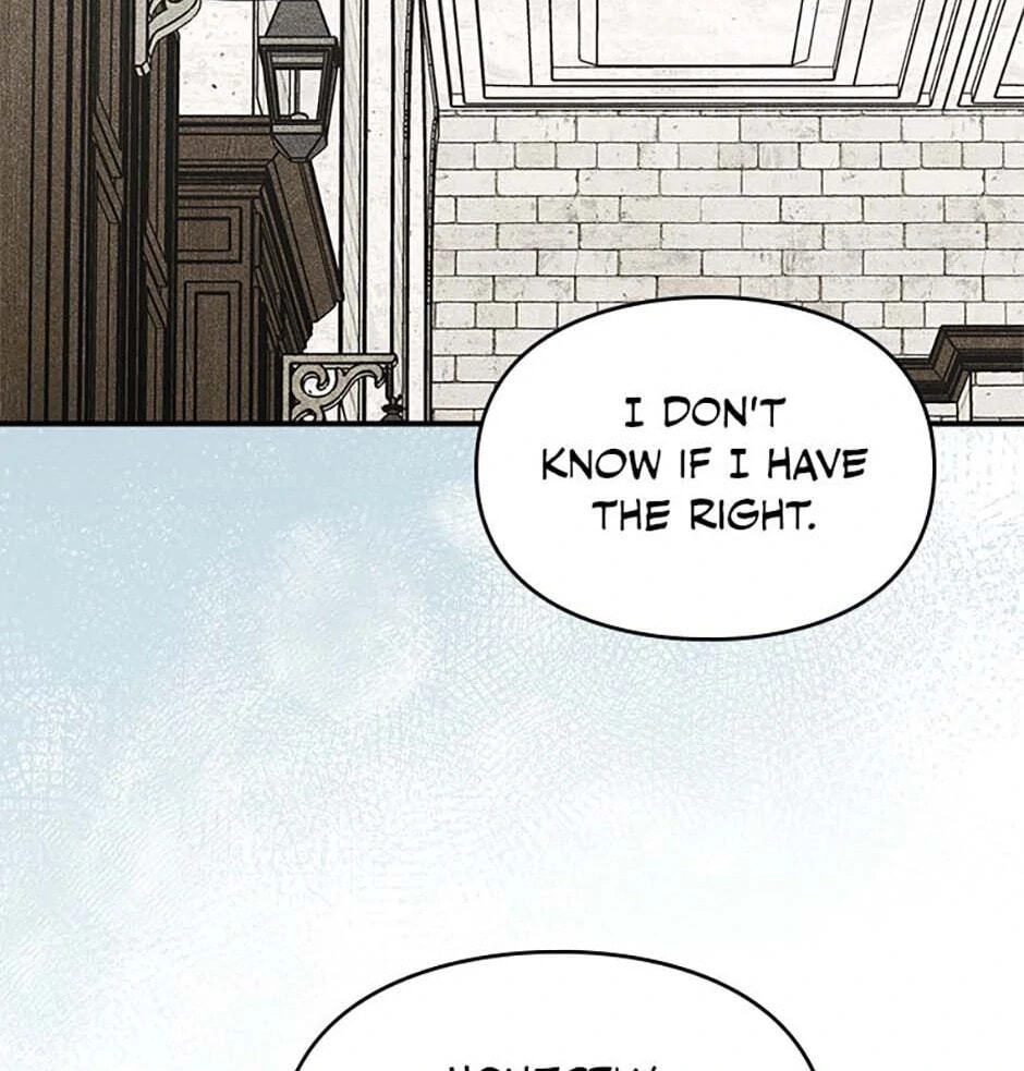 Taming My Master Mage Chapter 15 page 21 - 