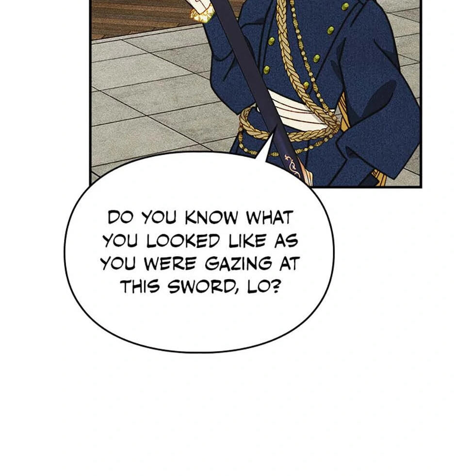 Taming My Master Mage Chapter 15 page 23 - 