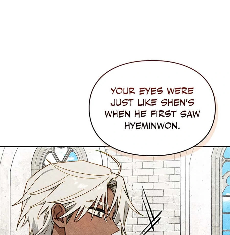 Taming My Master Mage Chapter 15 page 24 - 