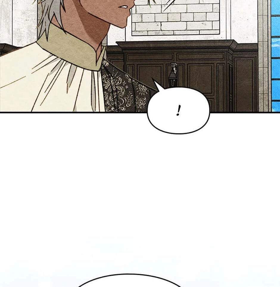 Taming My Master Mage Chapter 15 page 25 - 