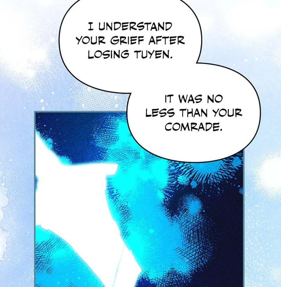 Taming My Master Mage Chapter 15 page 26 - 