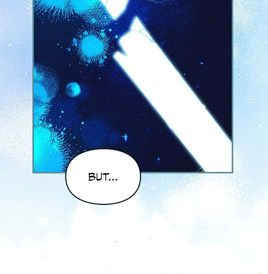 Taming My Master Mage Chapter 15 page 27 - 