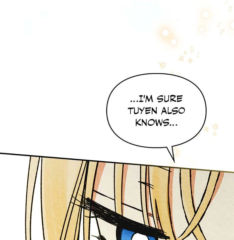 Taming My Master Mage Chapter 15 page 28 - 