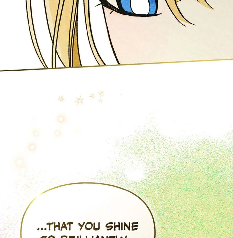 Taming My Master Mage Chapter 15 page 29 - 