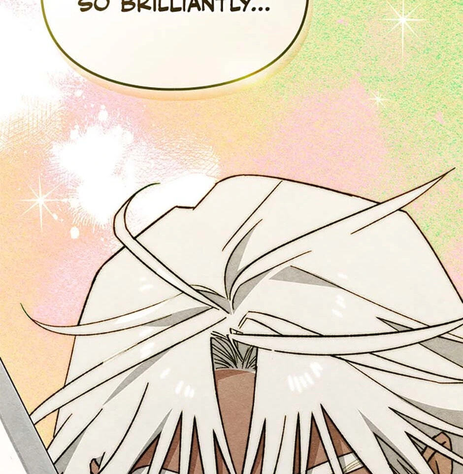 Taming My Master Mage Chapter 15 page 30 - 