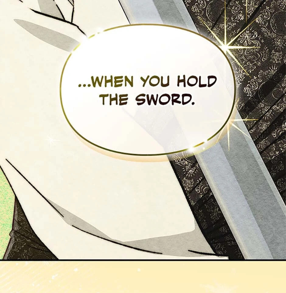 Taming My Master Mage Chapter 15 page 32 - 