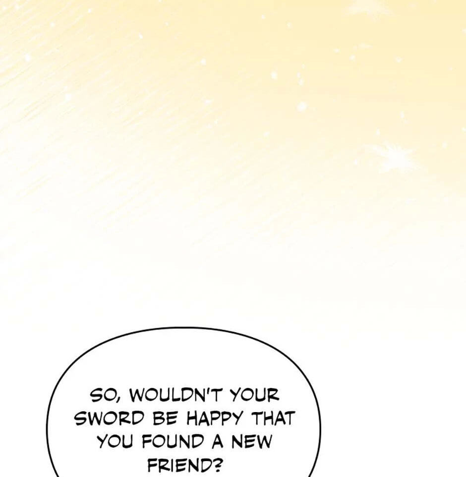 Taming My Master Mage Chapter 15 page 33 - 