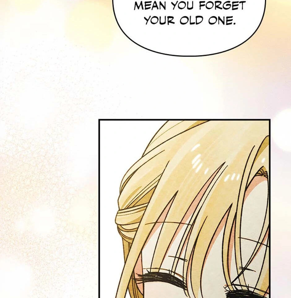 Taming My Master Mage Chapter 15 page 35 - 