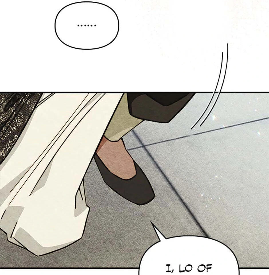 Taming My Master Mage Chapter 15 page 38 - 