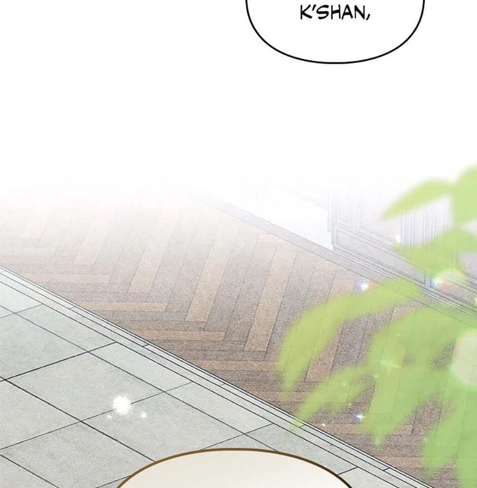 Taming My Master Mage Chapter 15 page 39 - 
