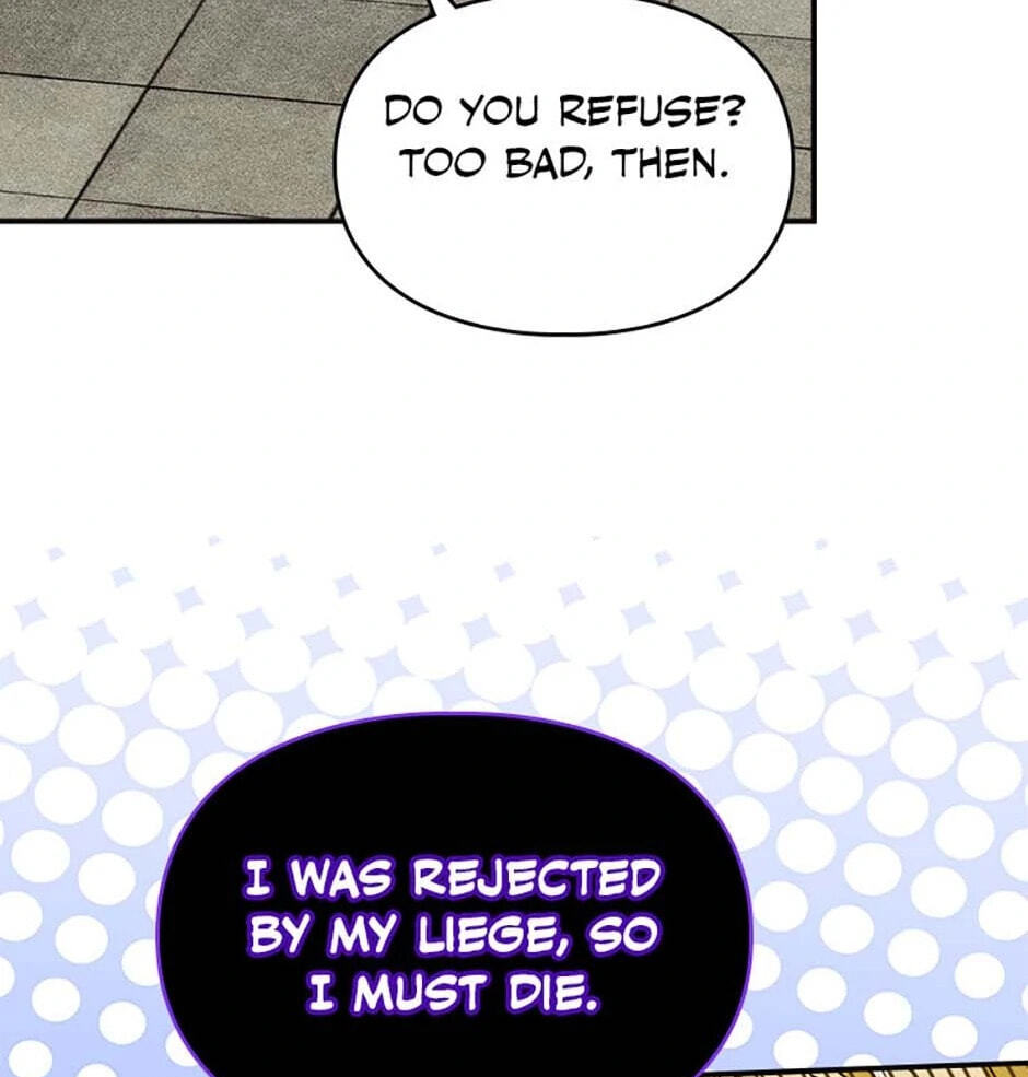 Taming My Master Mage Chapter 15 page 46 - 