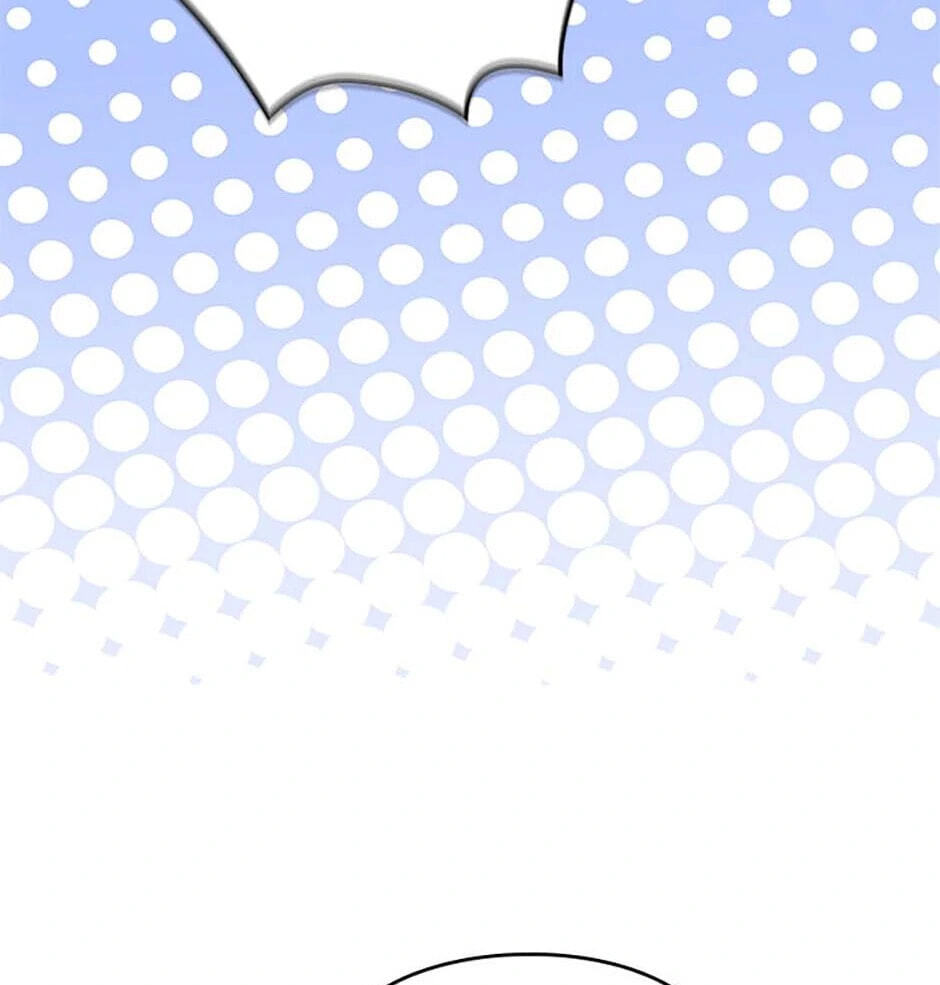 Taming My Master Mage Chapter 15 page 48 - 