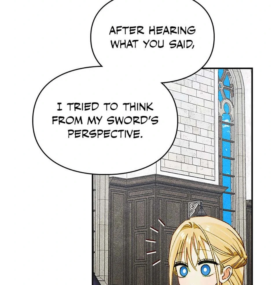 Taming My Master Mage Chapter 15 page 49 - 