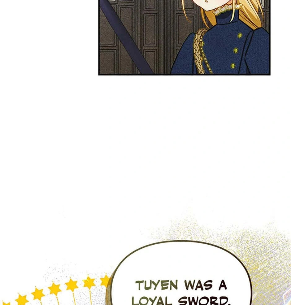 Taming My Master Mage Chapter 15 page 50 - 