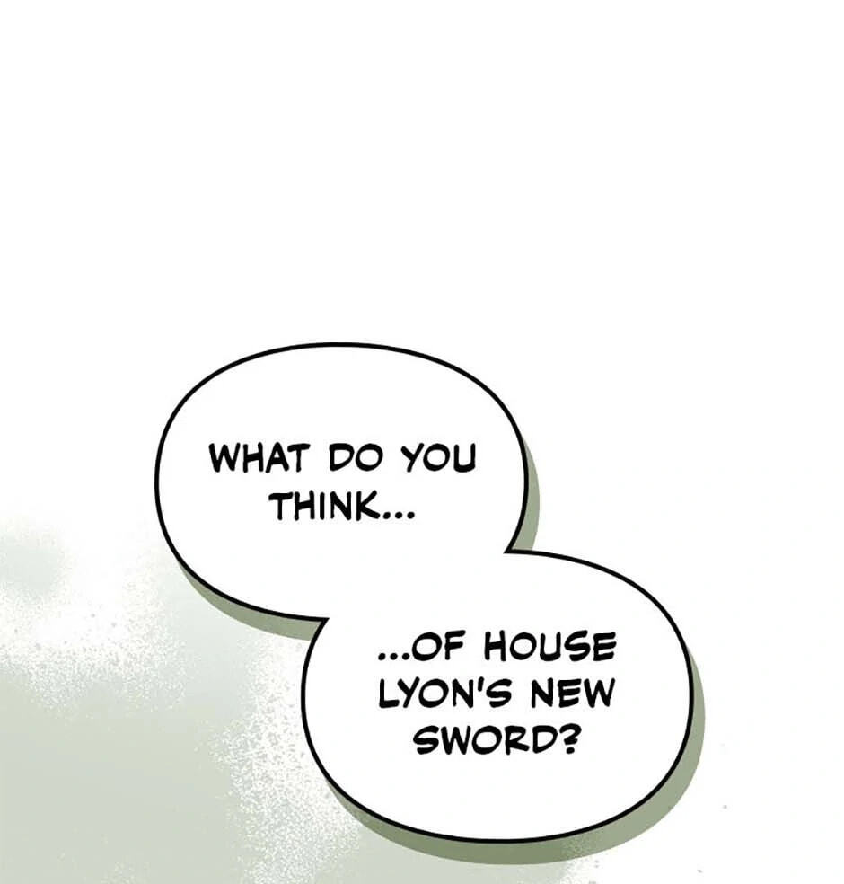 Taming My Master Mage Chapter 15 page 6 - 