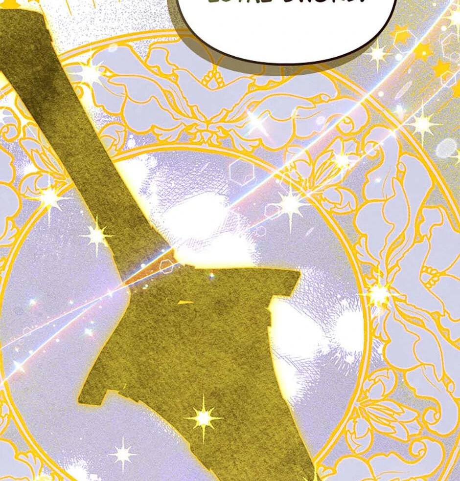 Taming My Master Mage Chapter 15 page 51 - 