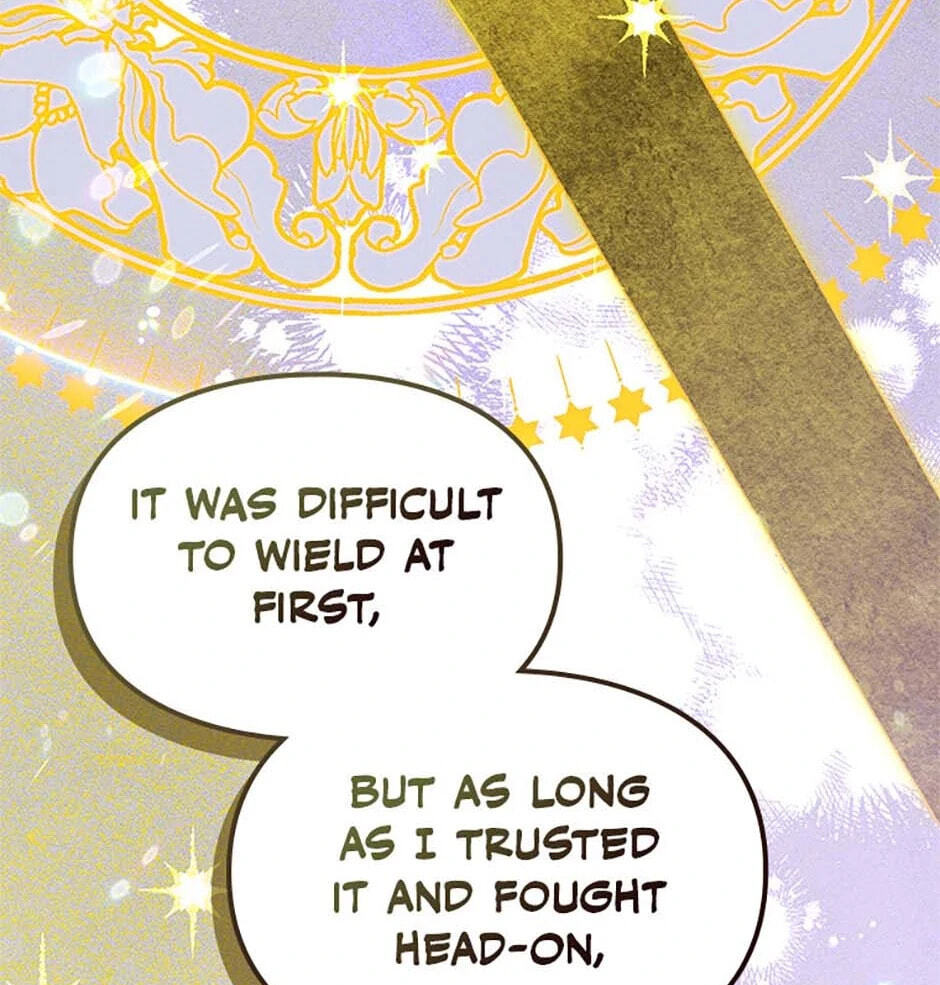 Taming My Master Mage Chapter 15 page 52 - 
