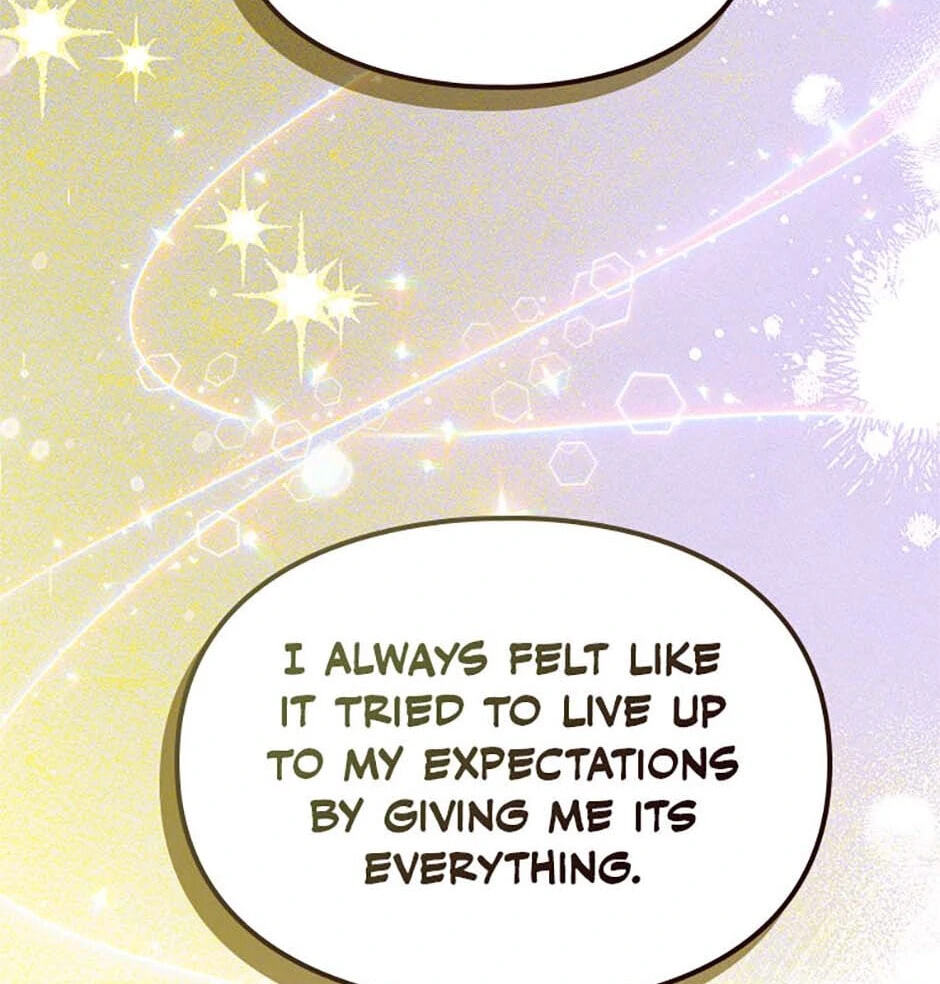 Taming My Master Mage Chapter 15 page 53 - 