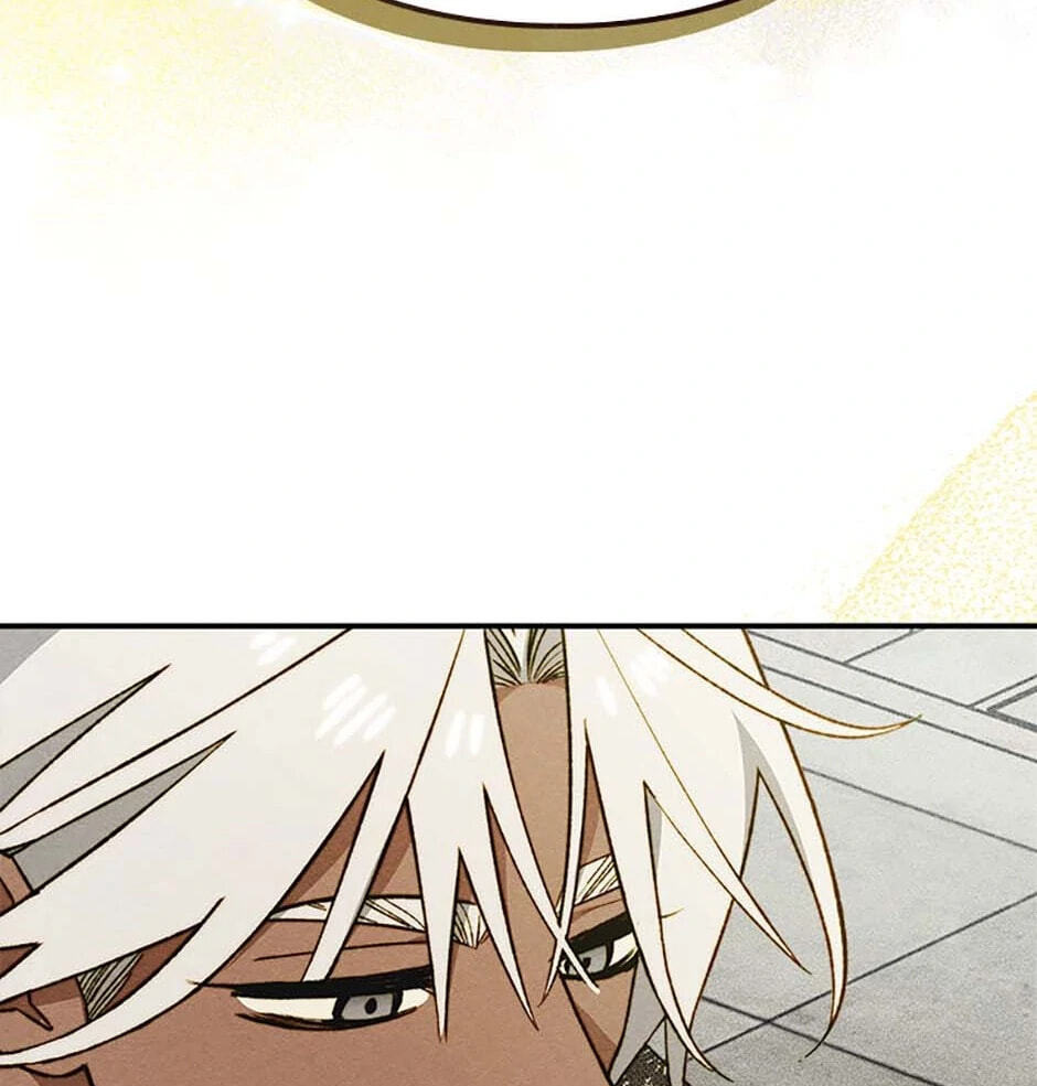 Taming My Master Mage Chapter 15 page 54 - 