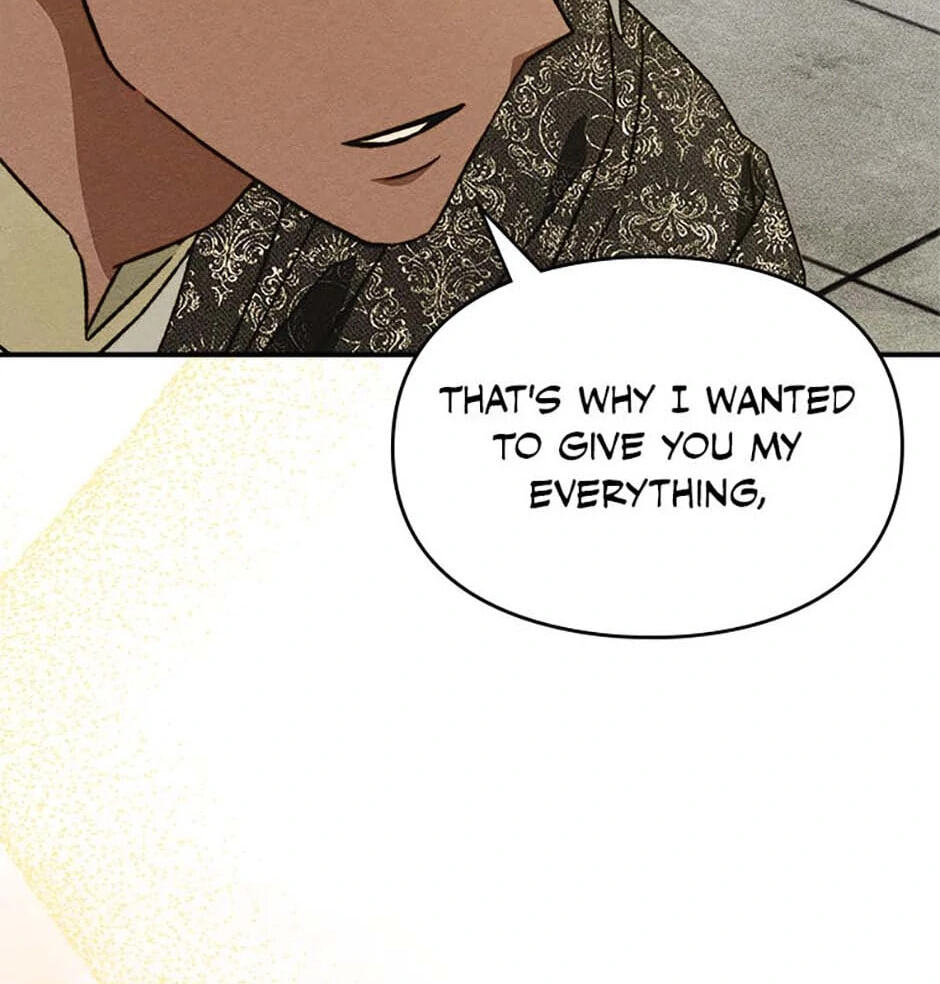 Taming My Master Mage Chapter 15 page 55 - 