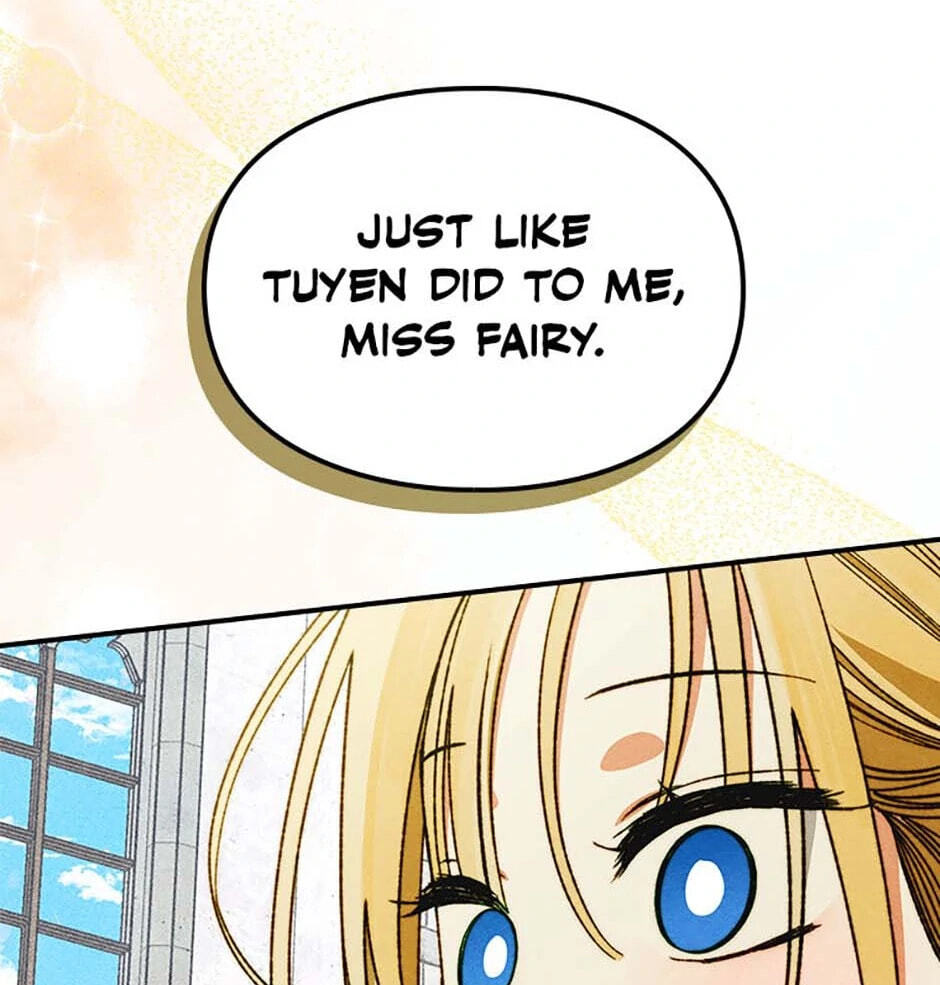 Taming My Master Mage Chapter 15 page 56 - 