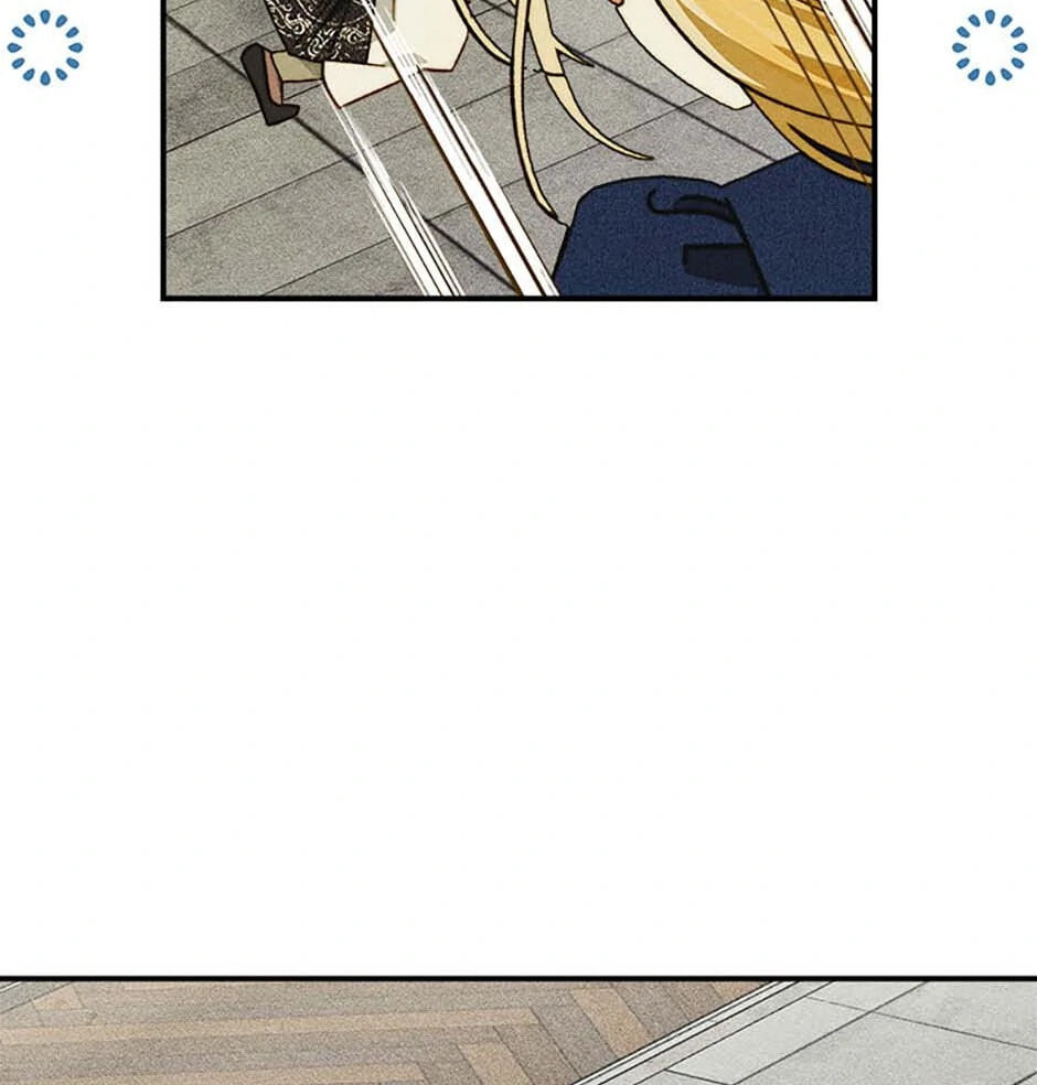Taming My Master Mage Chapter 15 page 59 - 