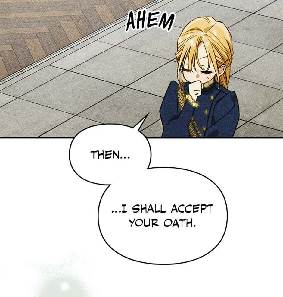 Taming My Master Mage Chapter 15 page 60 - 