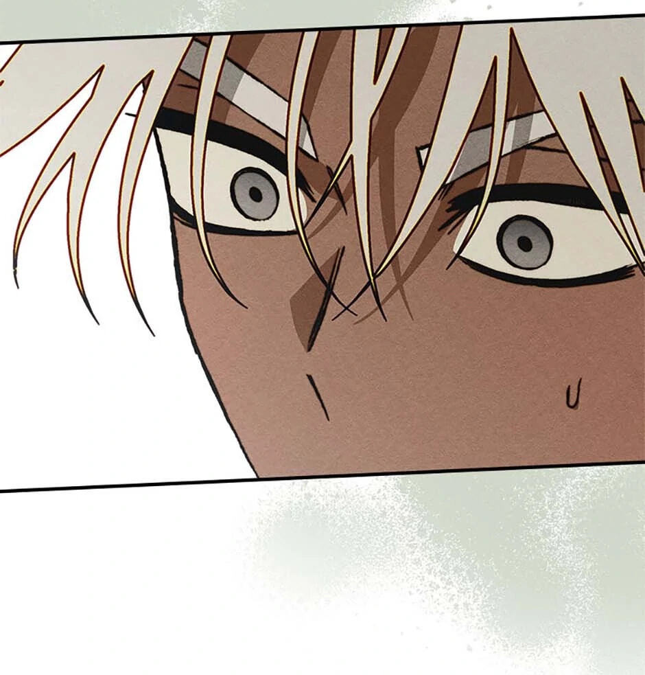 Taming My Master Mage Chapter 15 page 7 - 