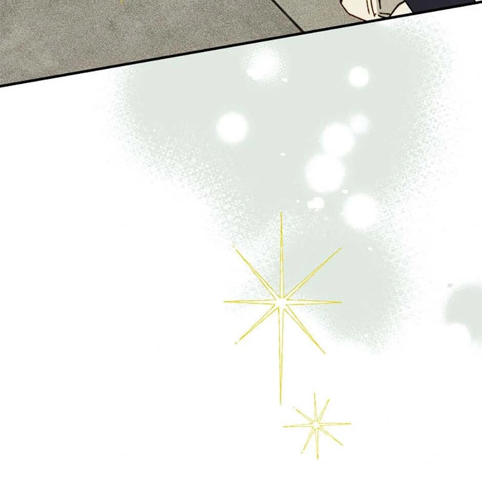 Taming My Master Mage Chapter 15 page 63 - 