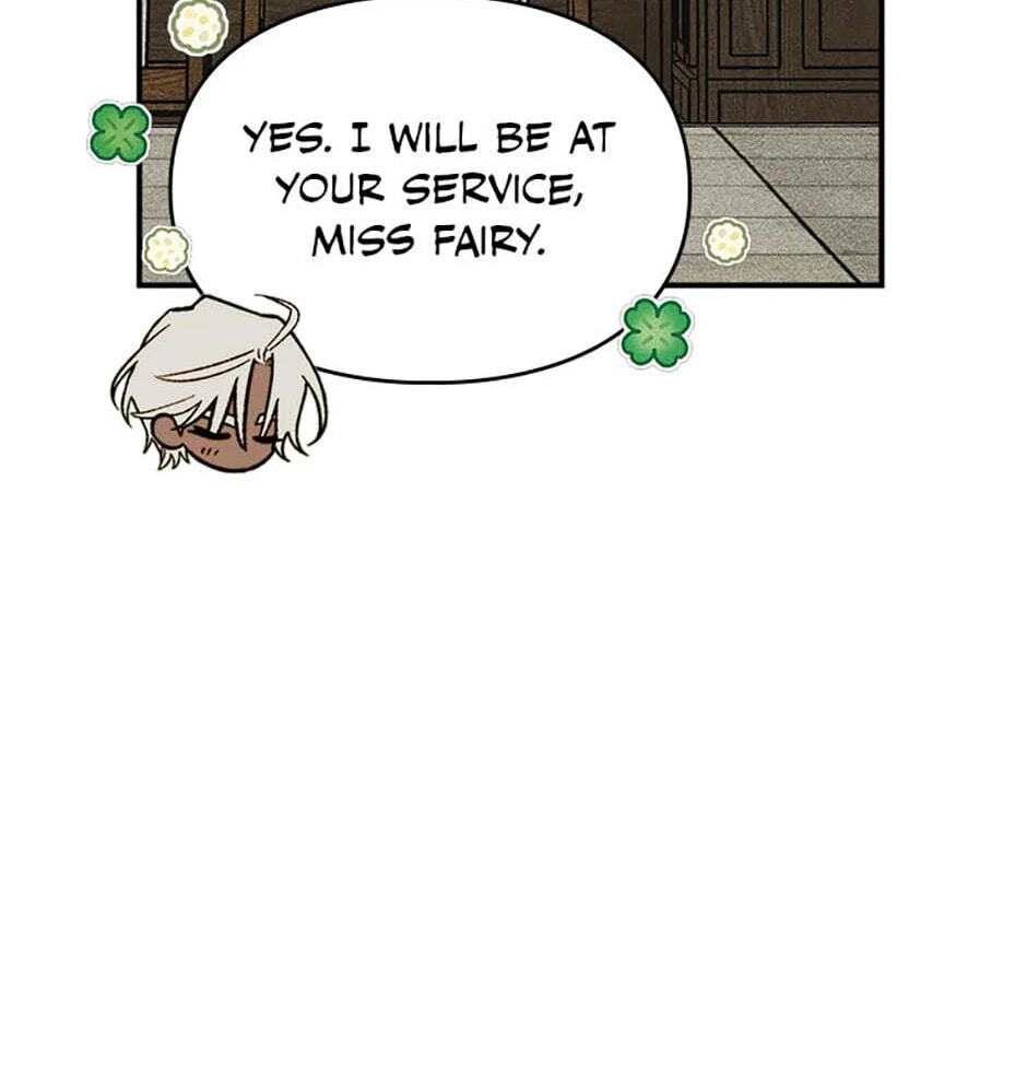 Taming My Master Mage Chapter 15 page 70 - 