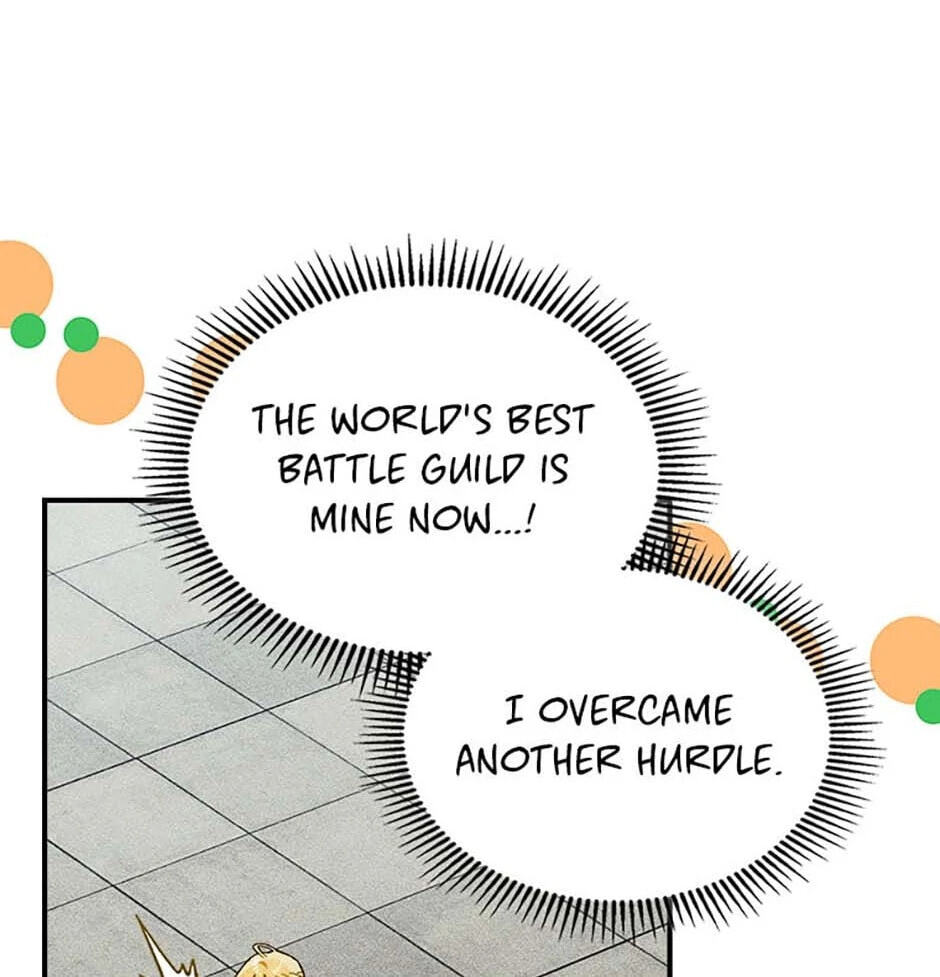 Taming My Master Mage Chapter 15 page 71 - 