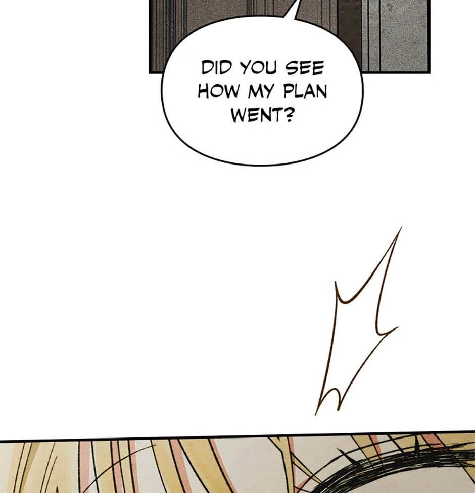 Taming My Master Mage Chapter 15 page 74 - 