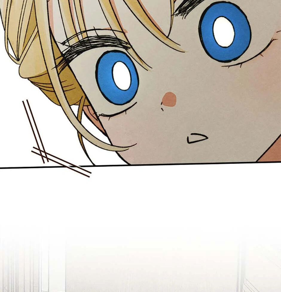 Taming My Master Mage Chapter 15 page 75 - 