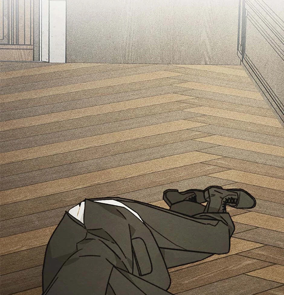 Taming My Master Mage Chapter 15 page 76 - 
