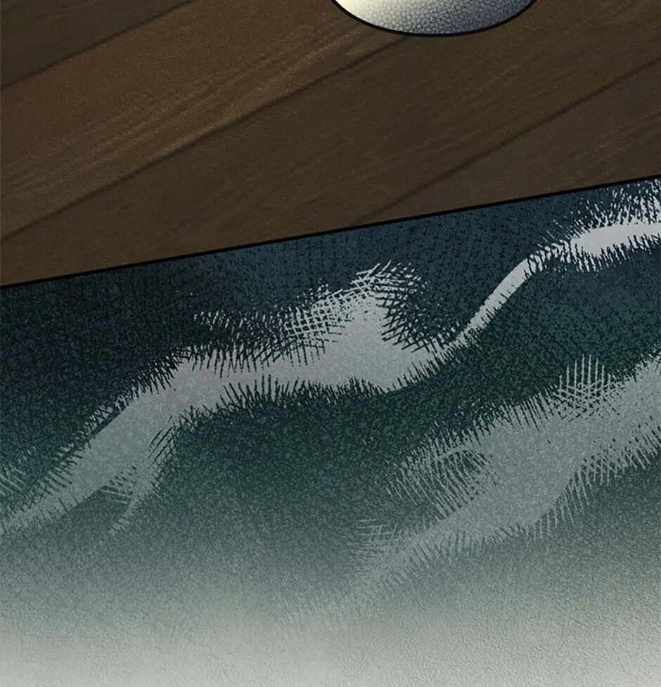 Taming My Master Mage Chapter 15 page 78 - 