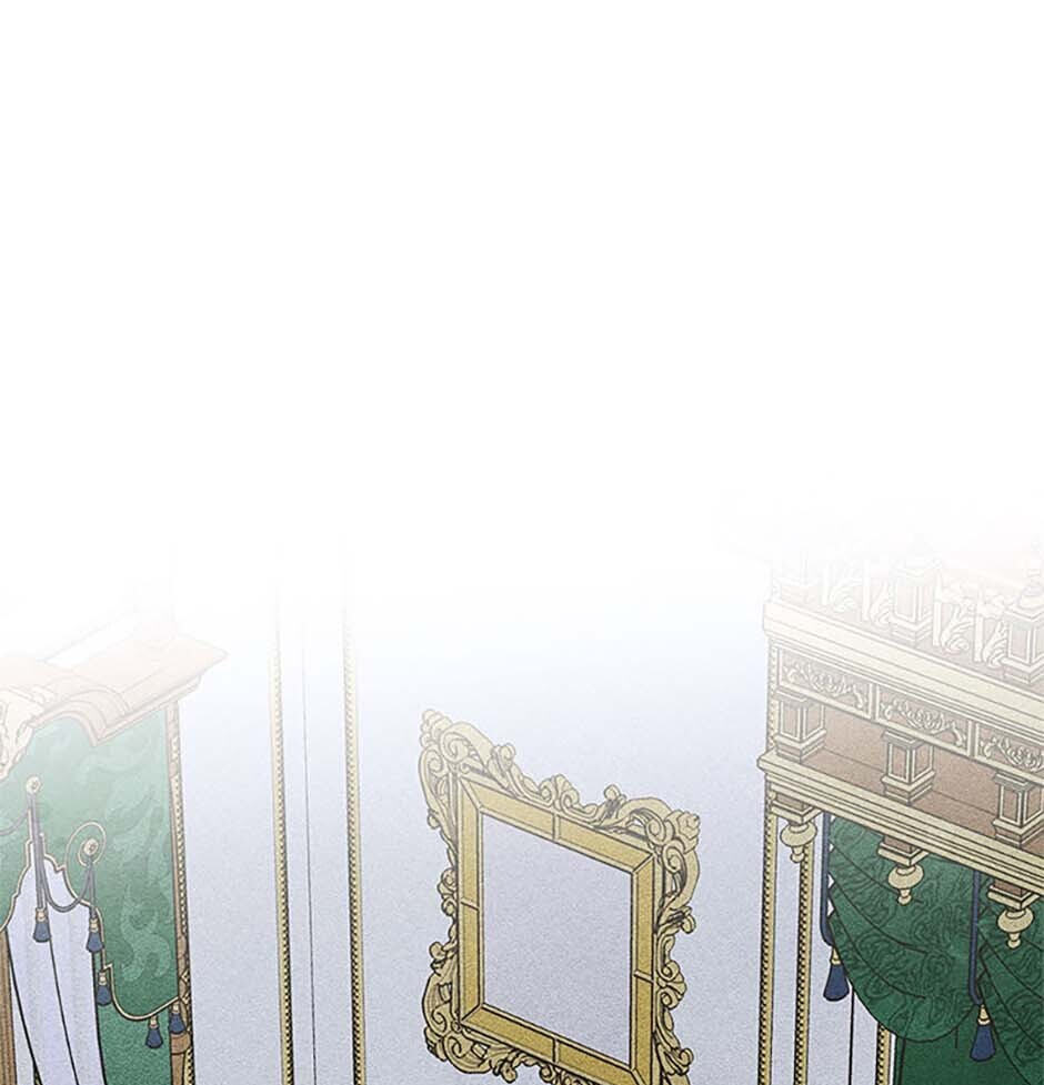 Taming My Master Mage Chapter 15 page 80 - 