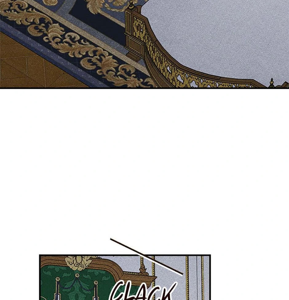 Taming My Master Mage Chapter 15 page 82 - 