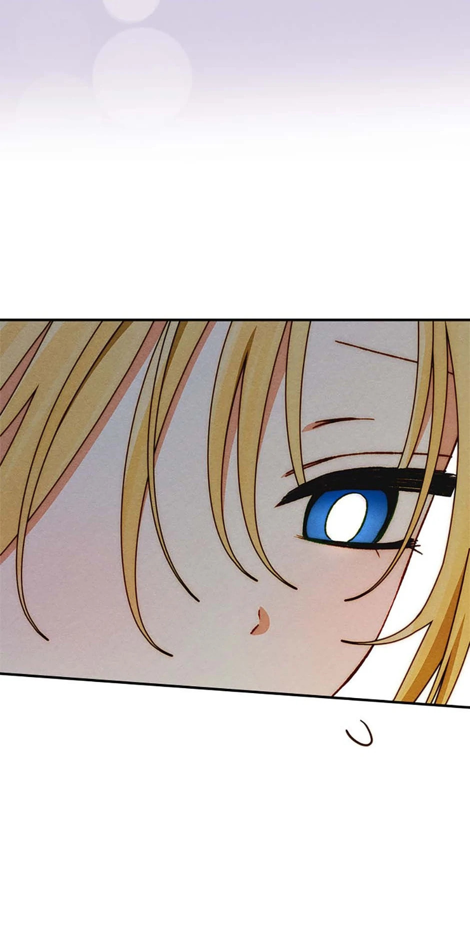 Taming My Master Mage Chapter 15 page 93 - 