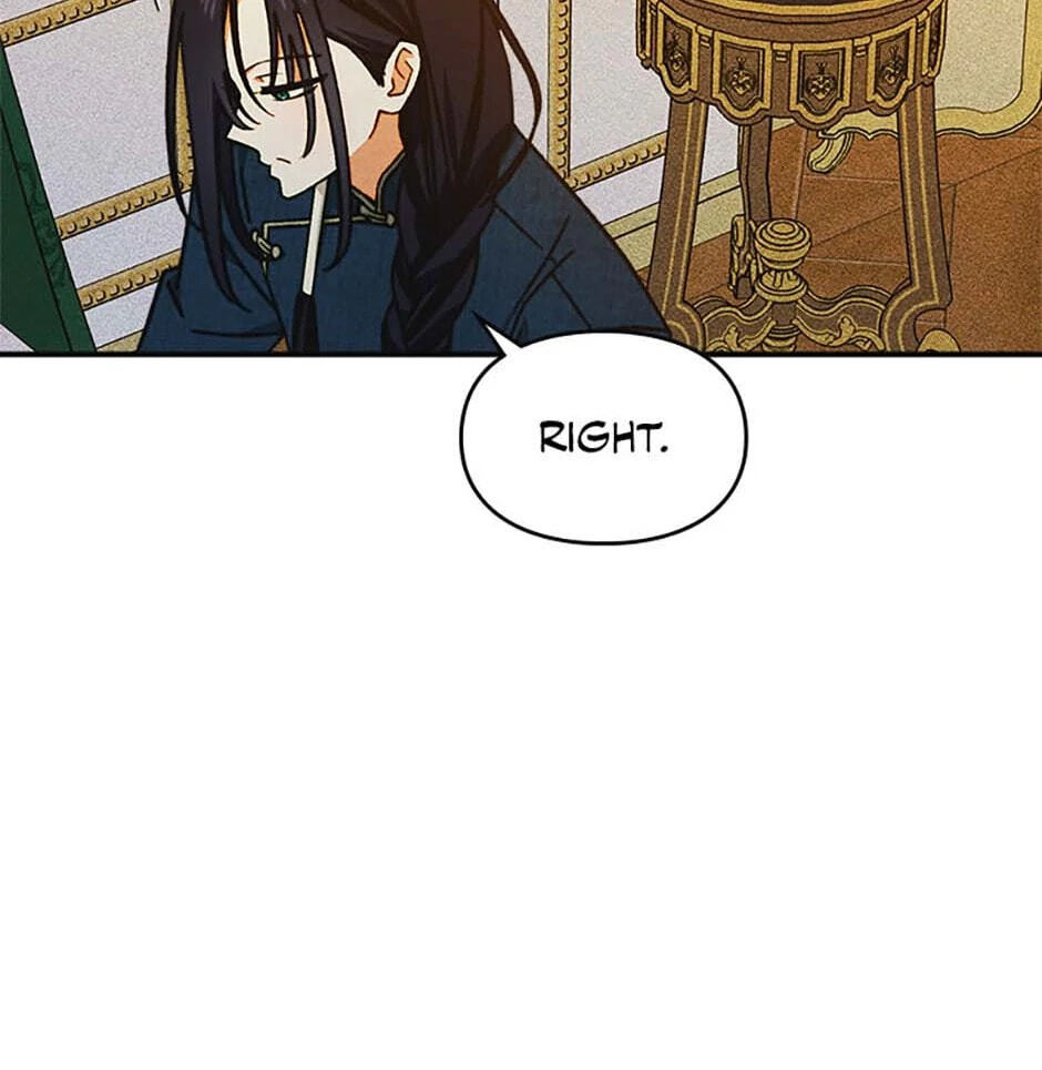 Taming My Master Mage Chapter 15 page 98 - 