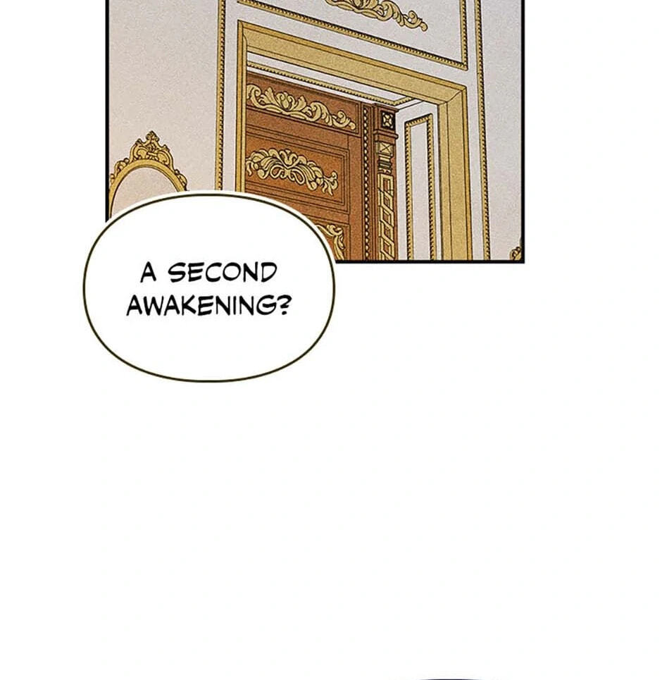 Taming My Master Mage Chapter 15 page 100 - 