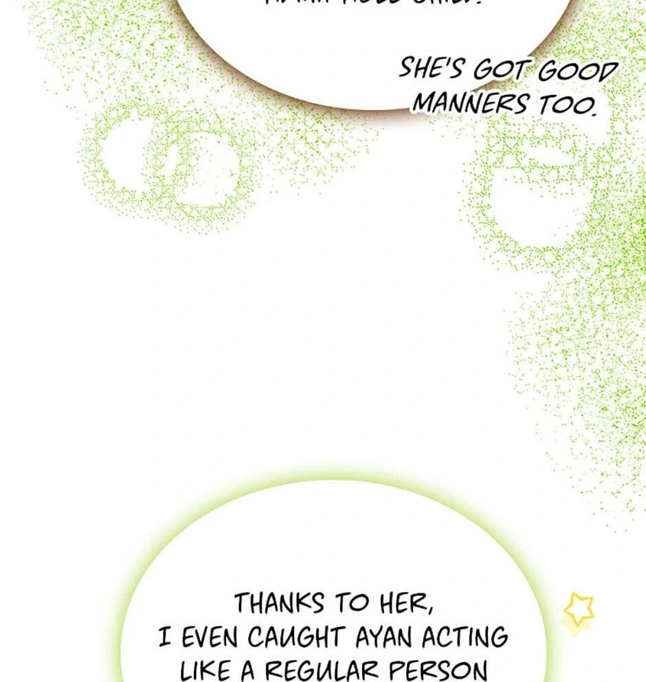 Taming My Master Mage Chapter 16 page 102 - 