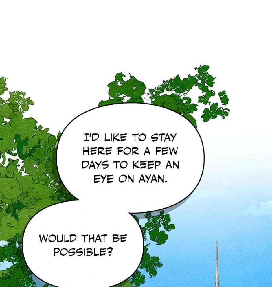 Taming My Master Mage Chapter 16 page 106 - 
