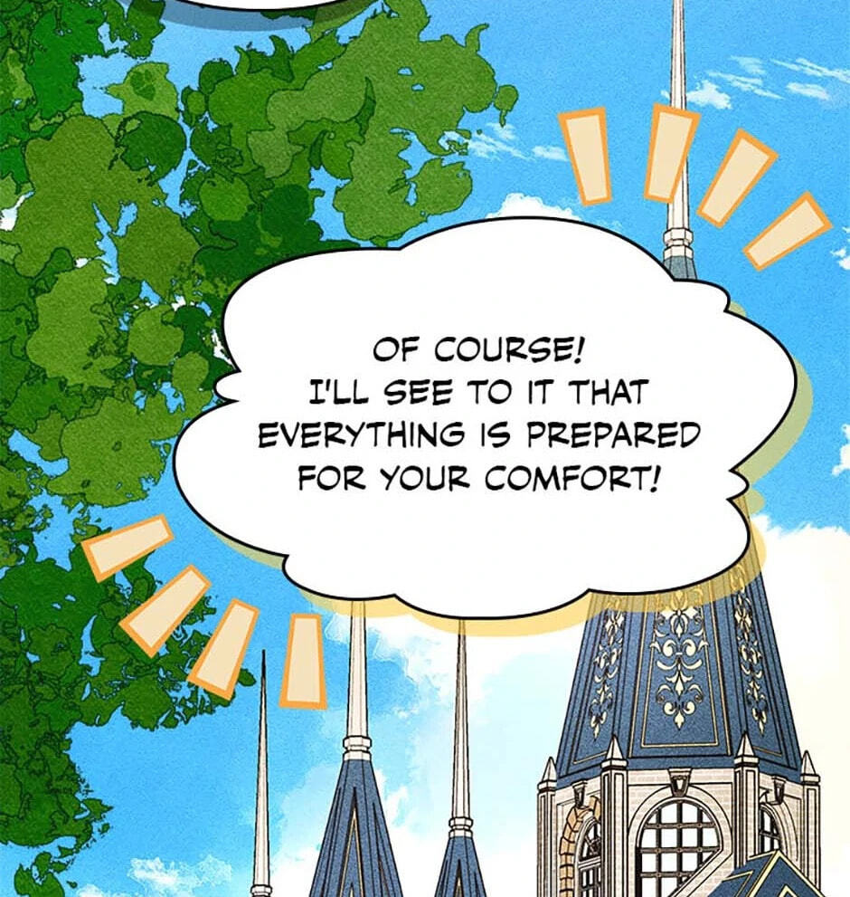 Taming My Master Mage Chapter 16 page 107 - 